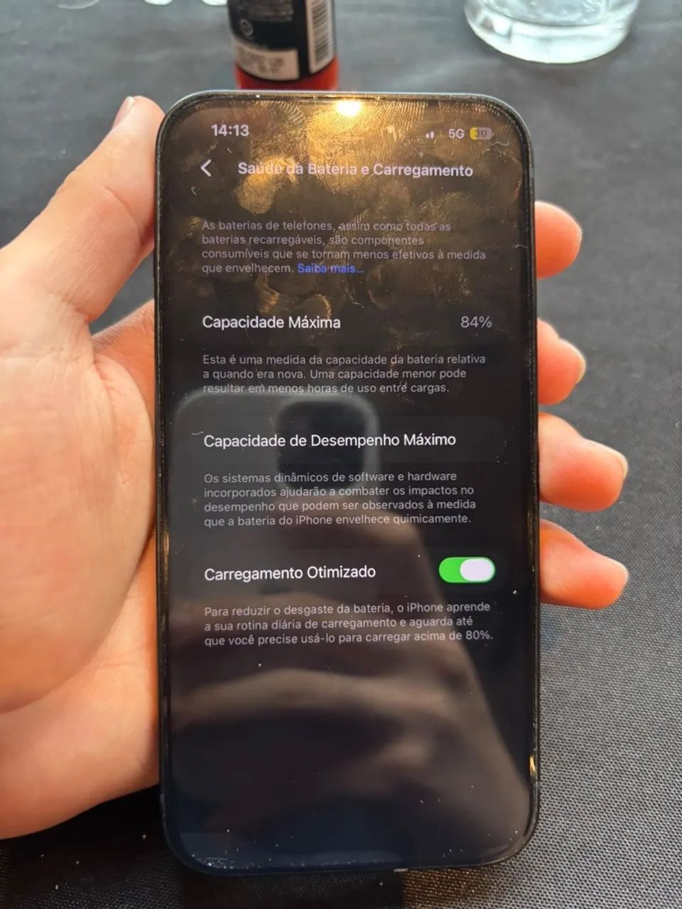 iPhone 13  - Foto 2