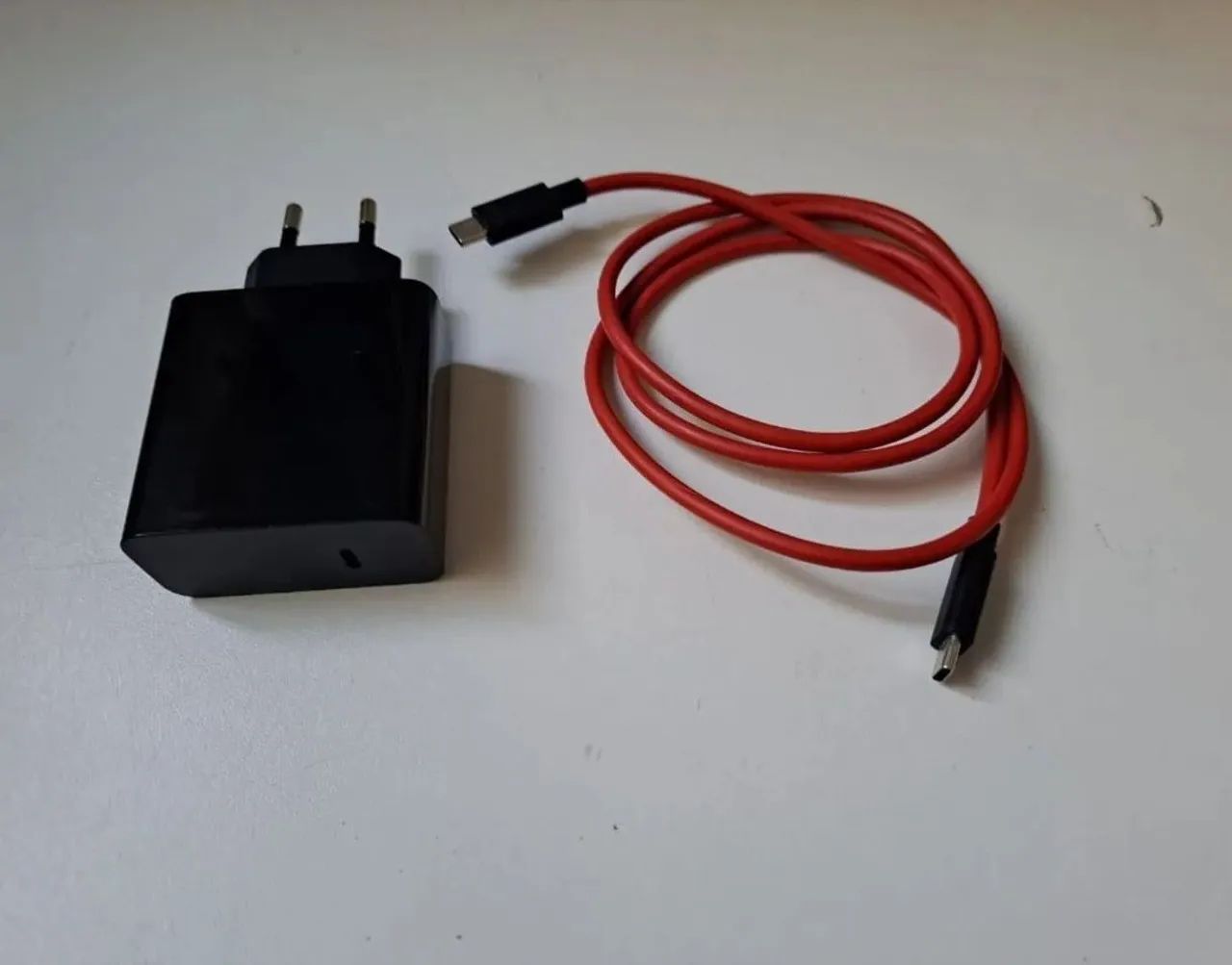 Celular Gamer Redmagic 10 Pro 256GB - Foto 5