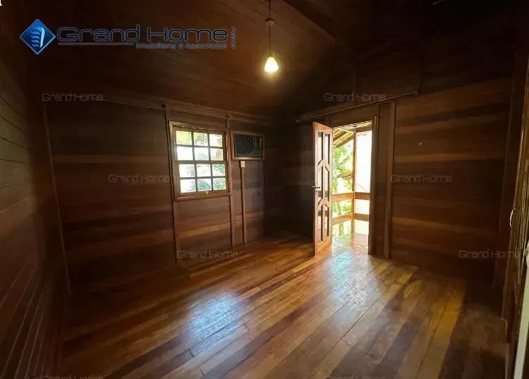 Casa 2 quartos em Área Rural de Vila Velha - Foto 4