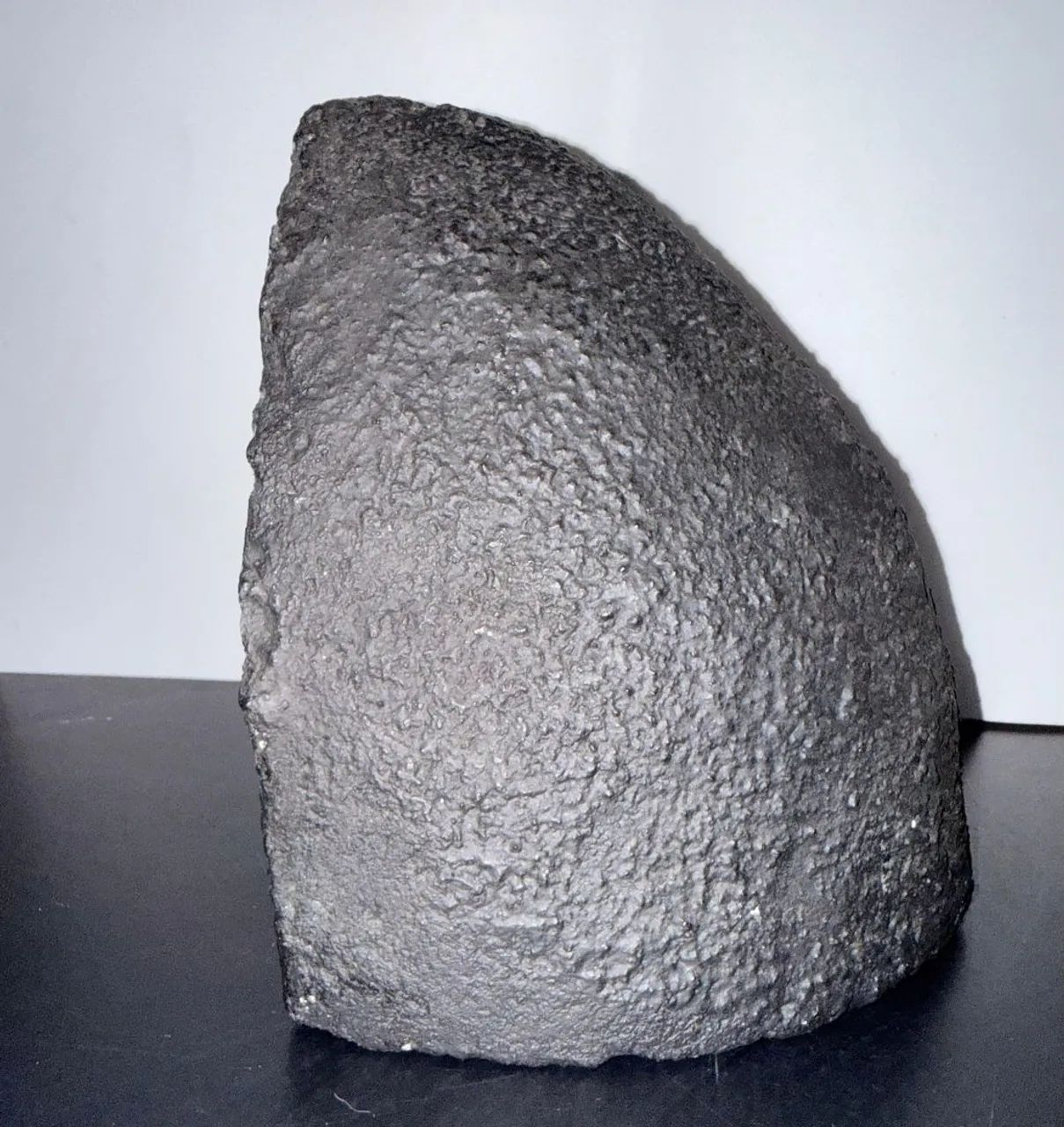 Capela Ametista 5.846 kg - Foto 5