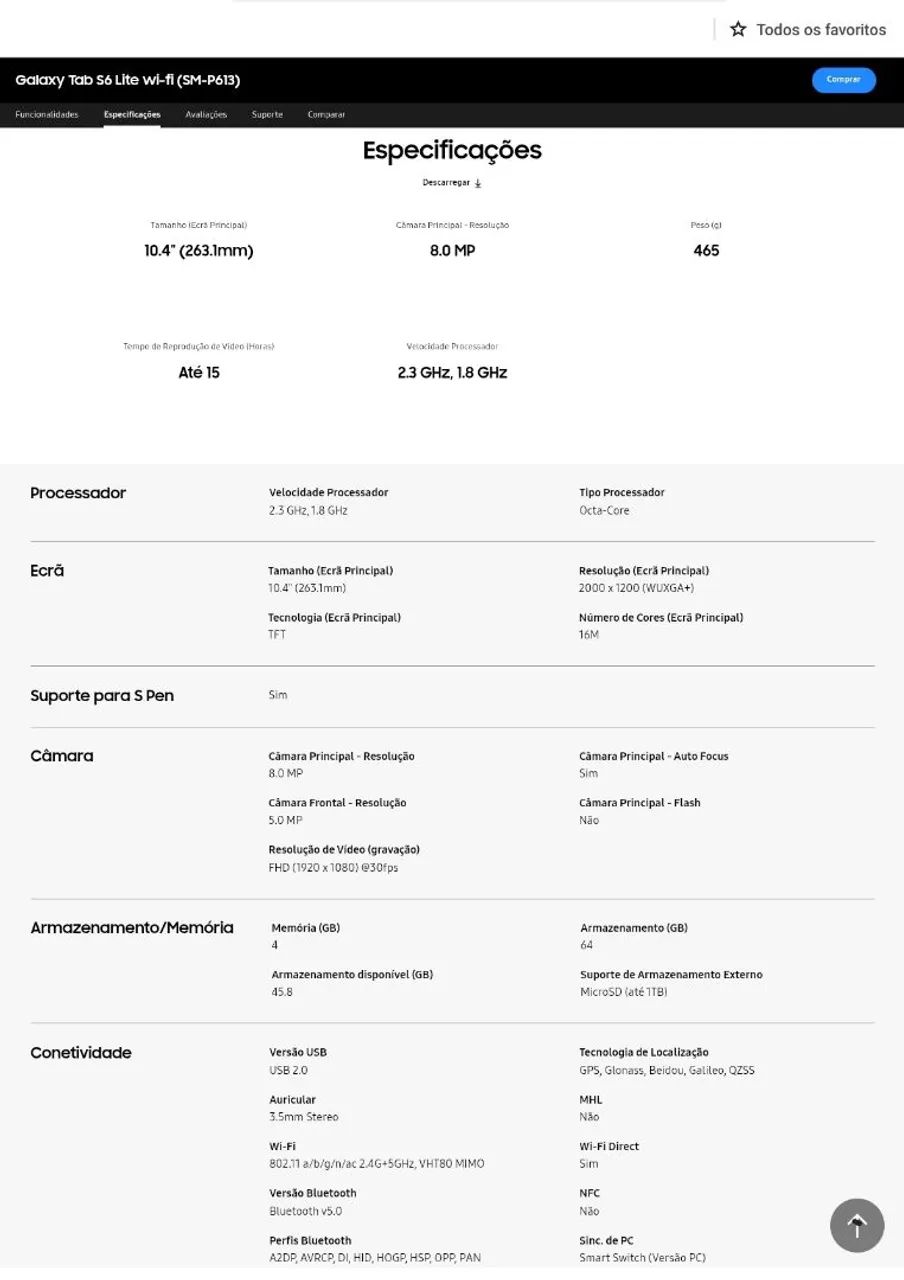 VENDO TABLET - Foto 4