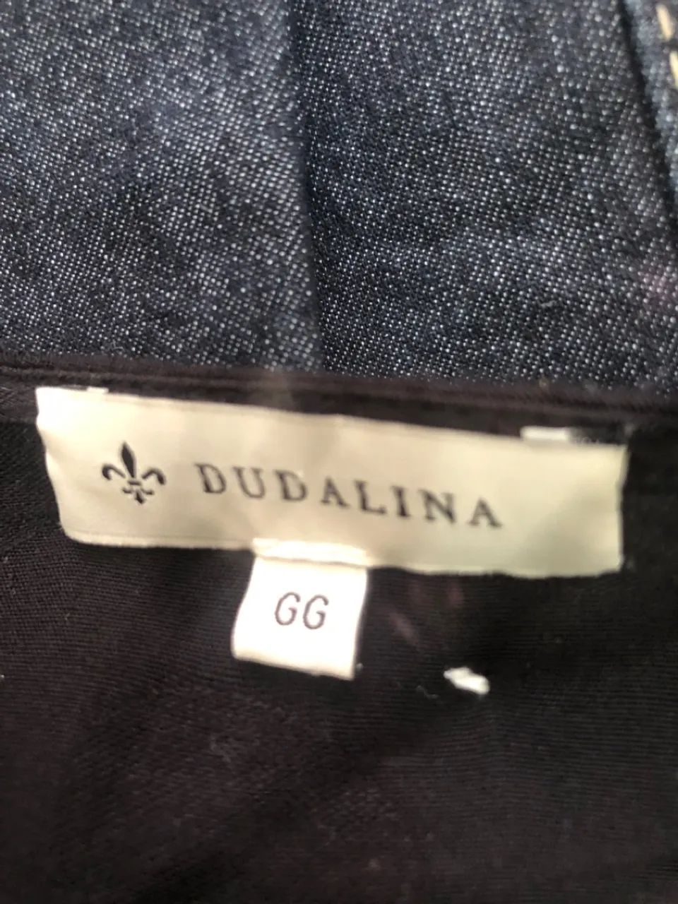 Roupa