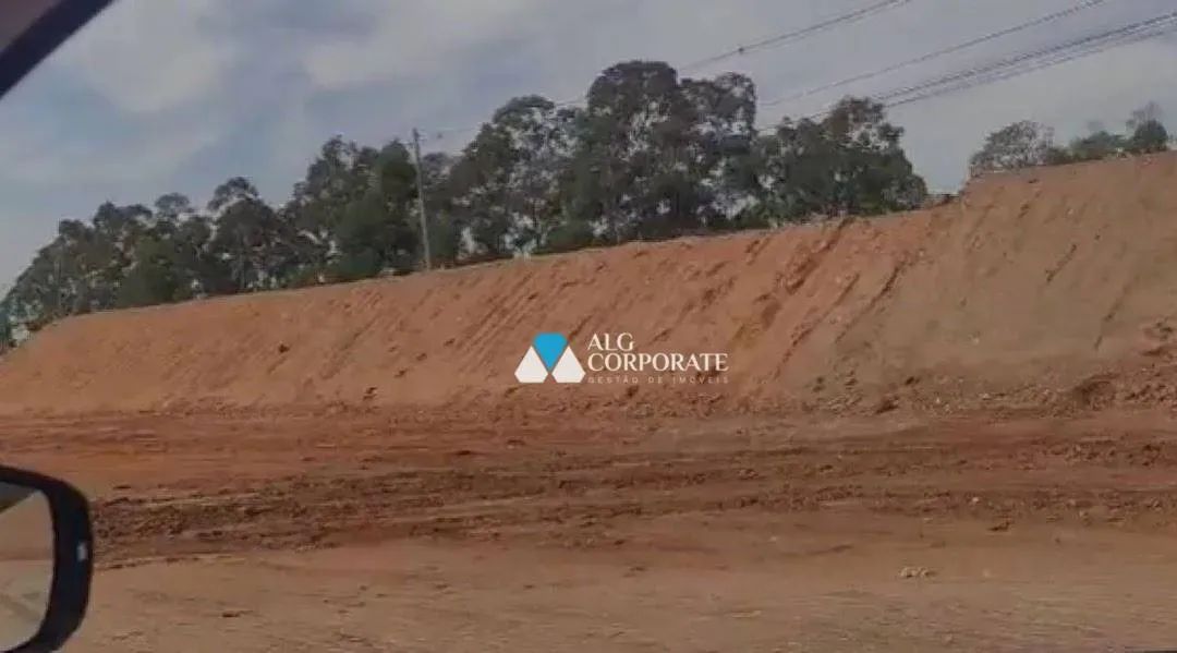 Terreno Comercial para locação, Cidade Satélite Íris, Campinas - Foto 3