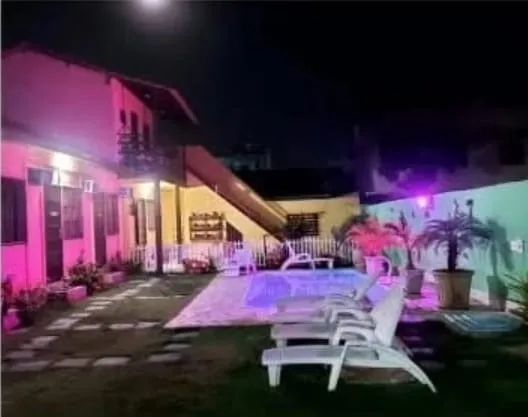 Foto - Cabo Frio - Peró