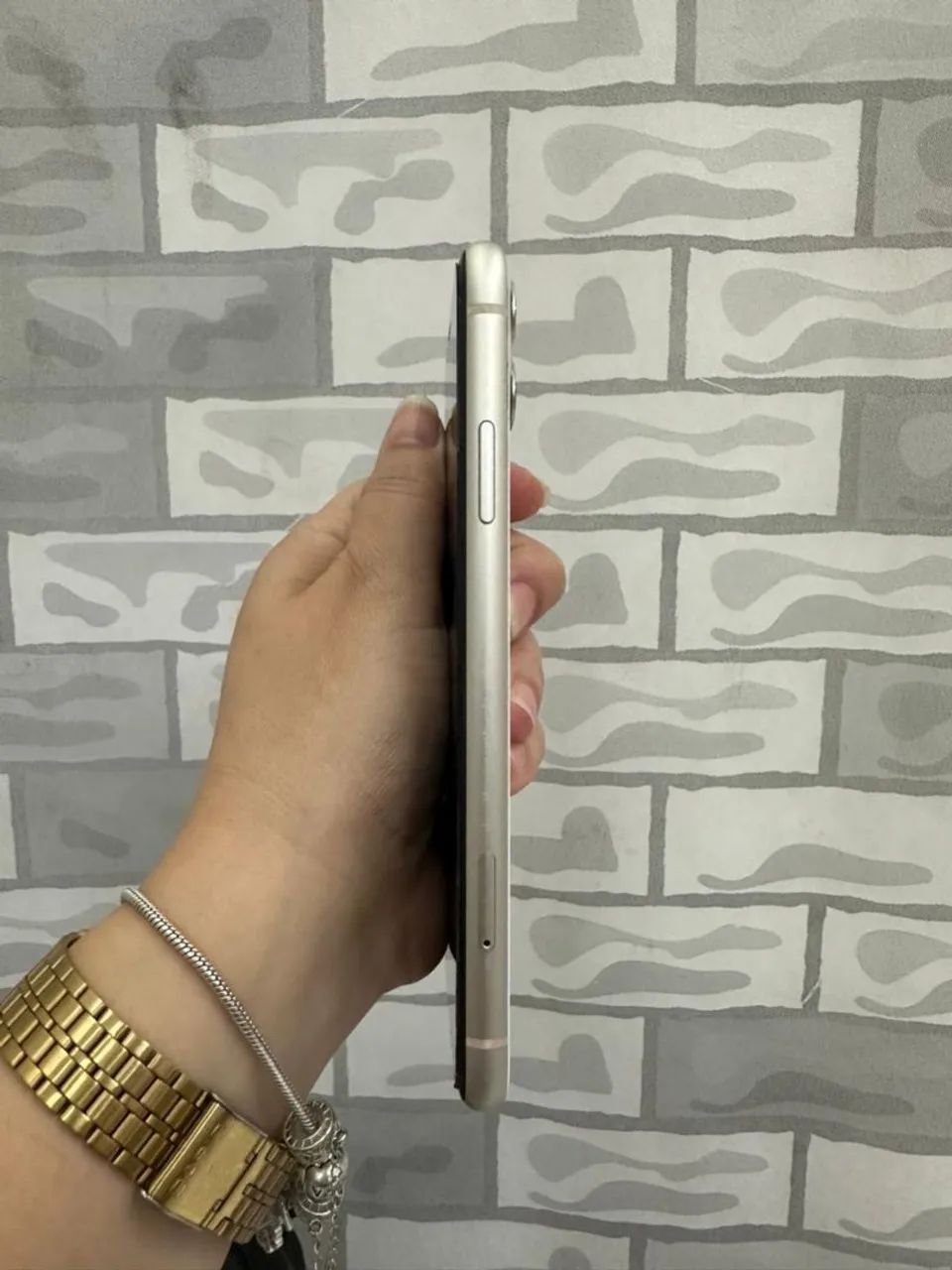 iPhone 11 64gb - Foto 3