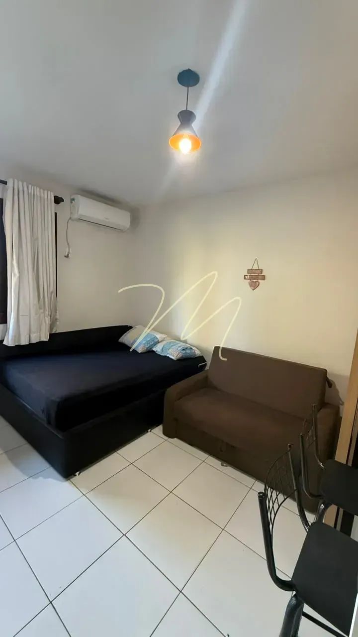 Apartamento mobiliado no Cond. Jubiabá em Olivença - Foto 5