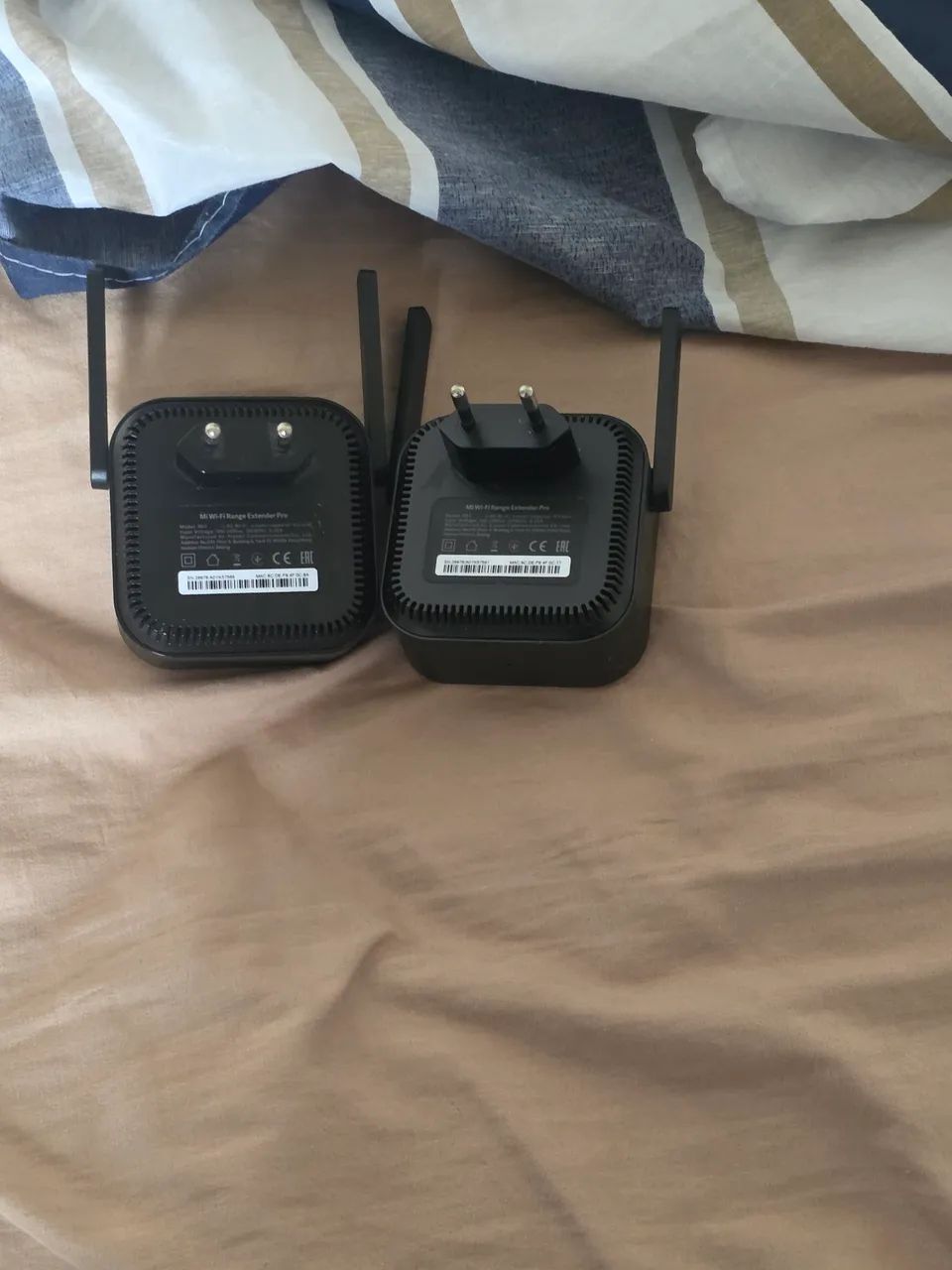 Repetindor wi-fi Xiaomi  - Foto 2