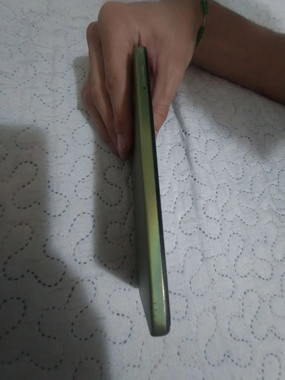 Moto g15 em perfeito estado! - Foto 3