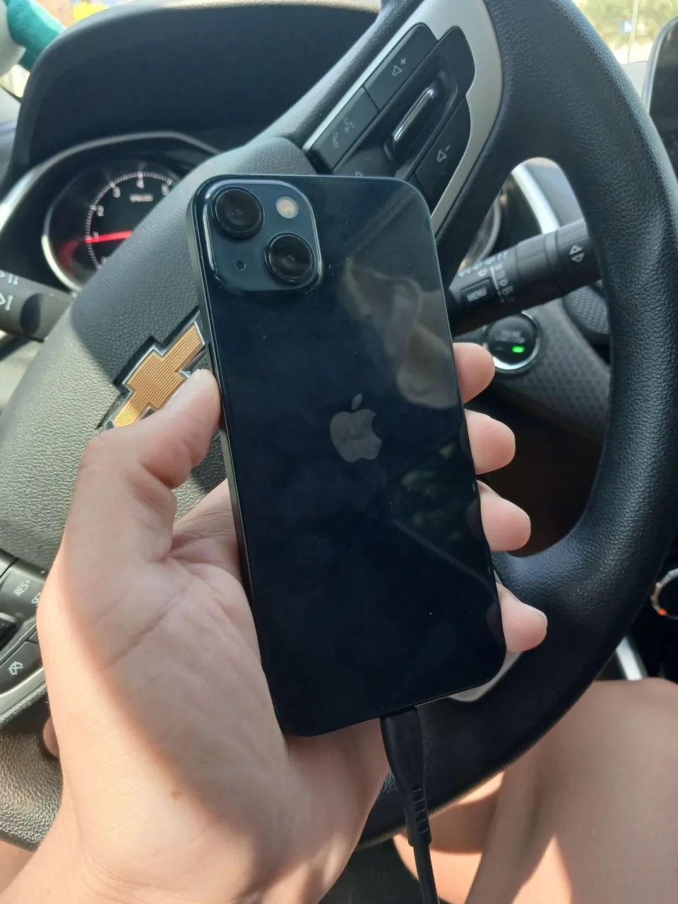 Iphone 13 128GB 