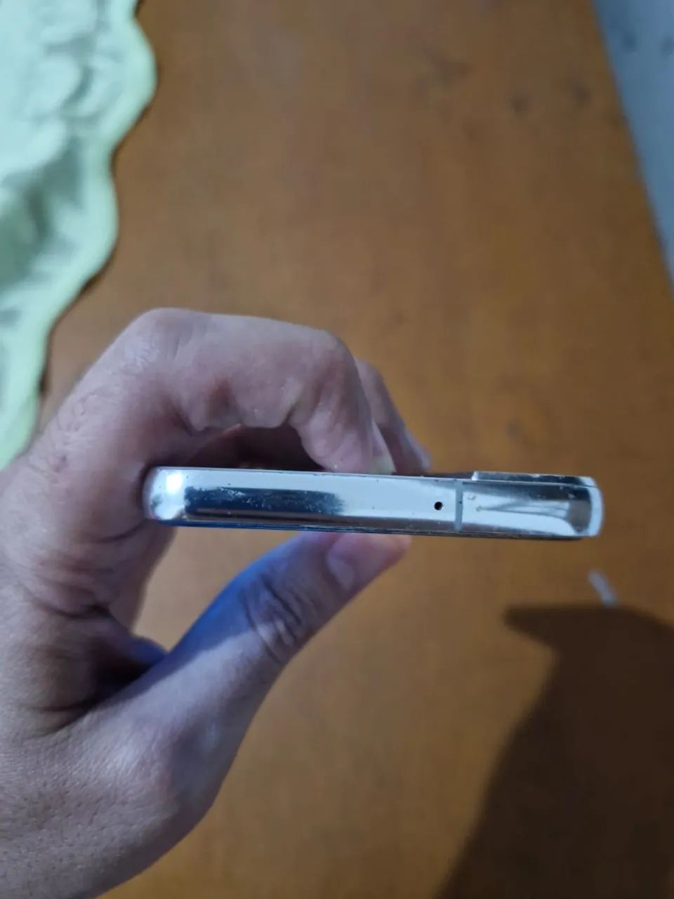 Samsung s22  - Foto 3