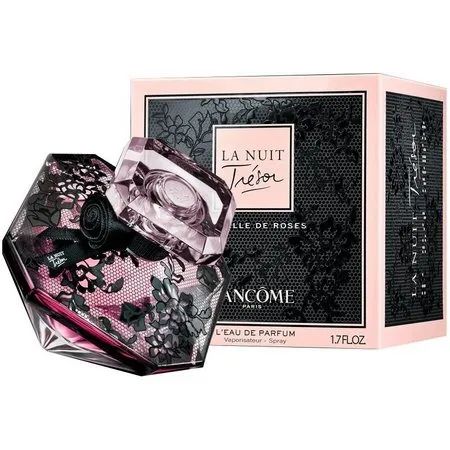 PERFUMES