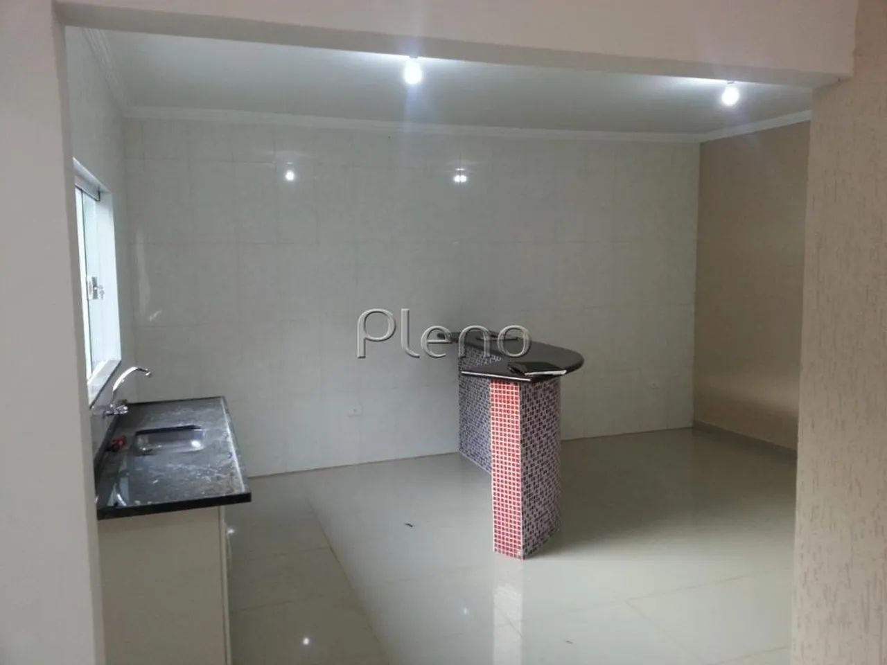 Casa à venda em Sumaré, Centro, com 3 quartos, com 190 m² - Foto 2