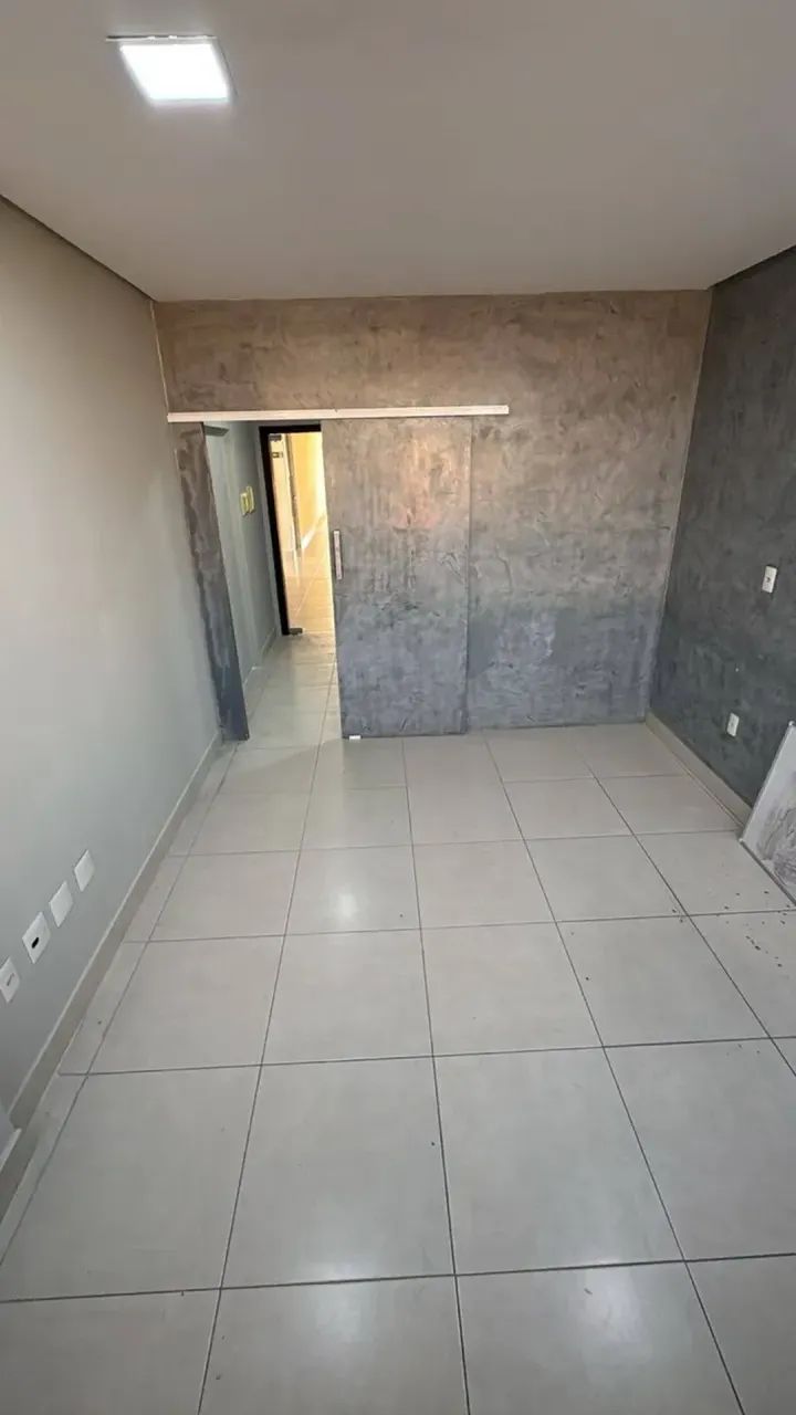 Excelente Oportunidade para o Seu Negócio! - Foto 4