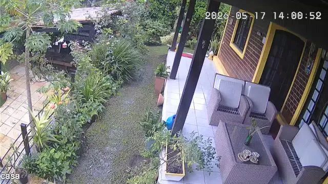 Vende-se um pedacinho de céu em Gravatá - Foto 4