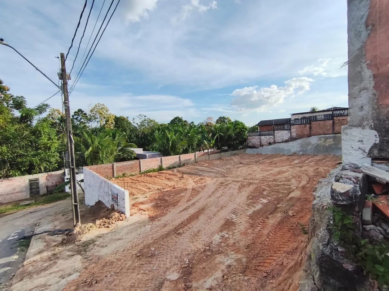 VENDE-SE TERRENO 350k - Foto 2