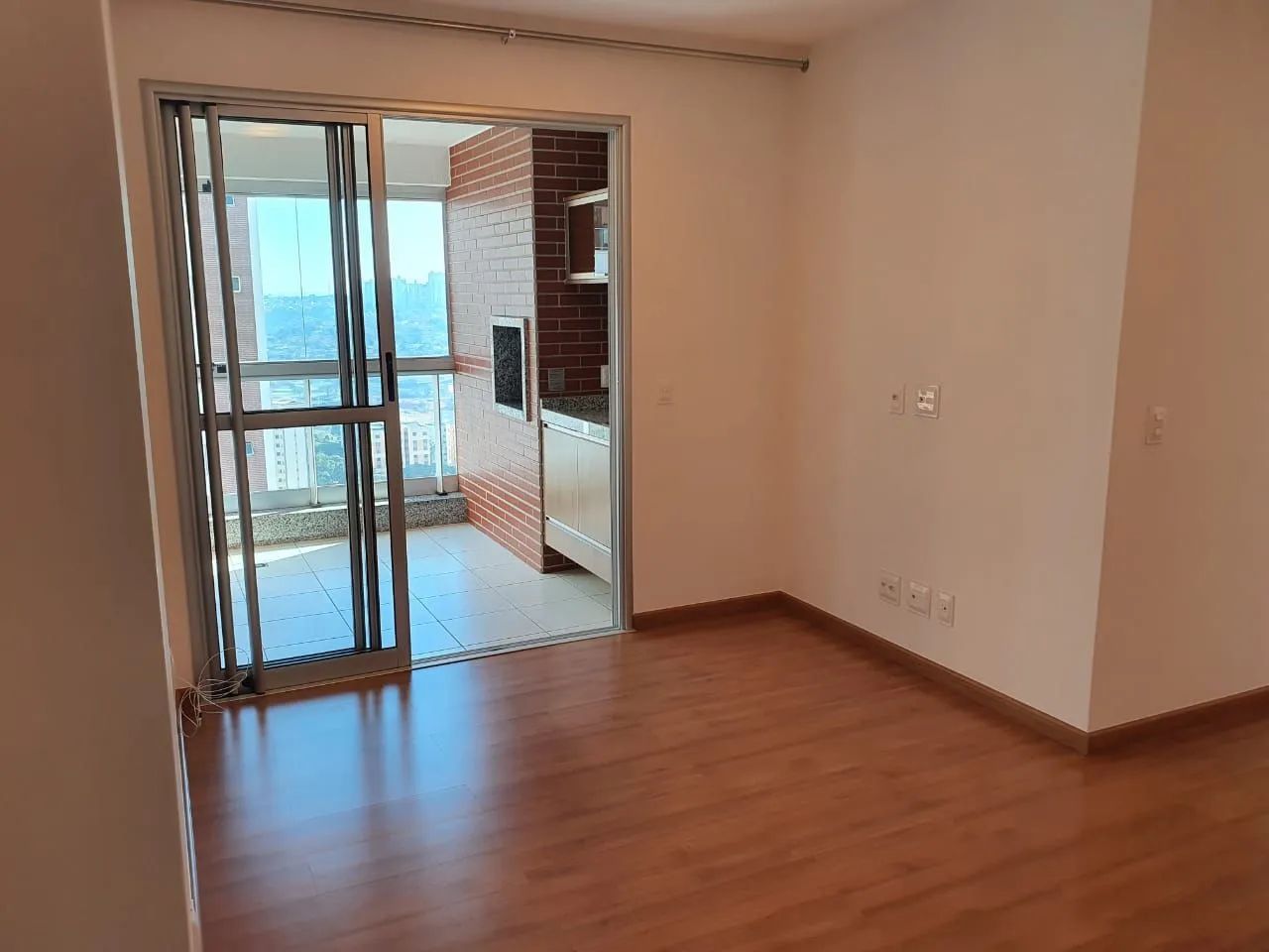 Torre Fiori - Foto 4