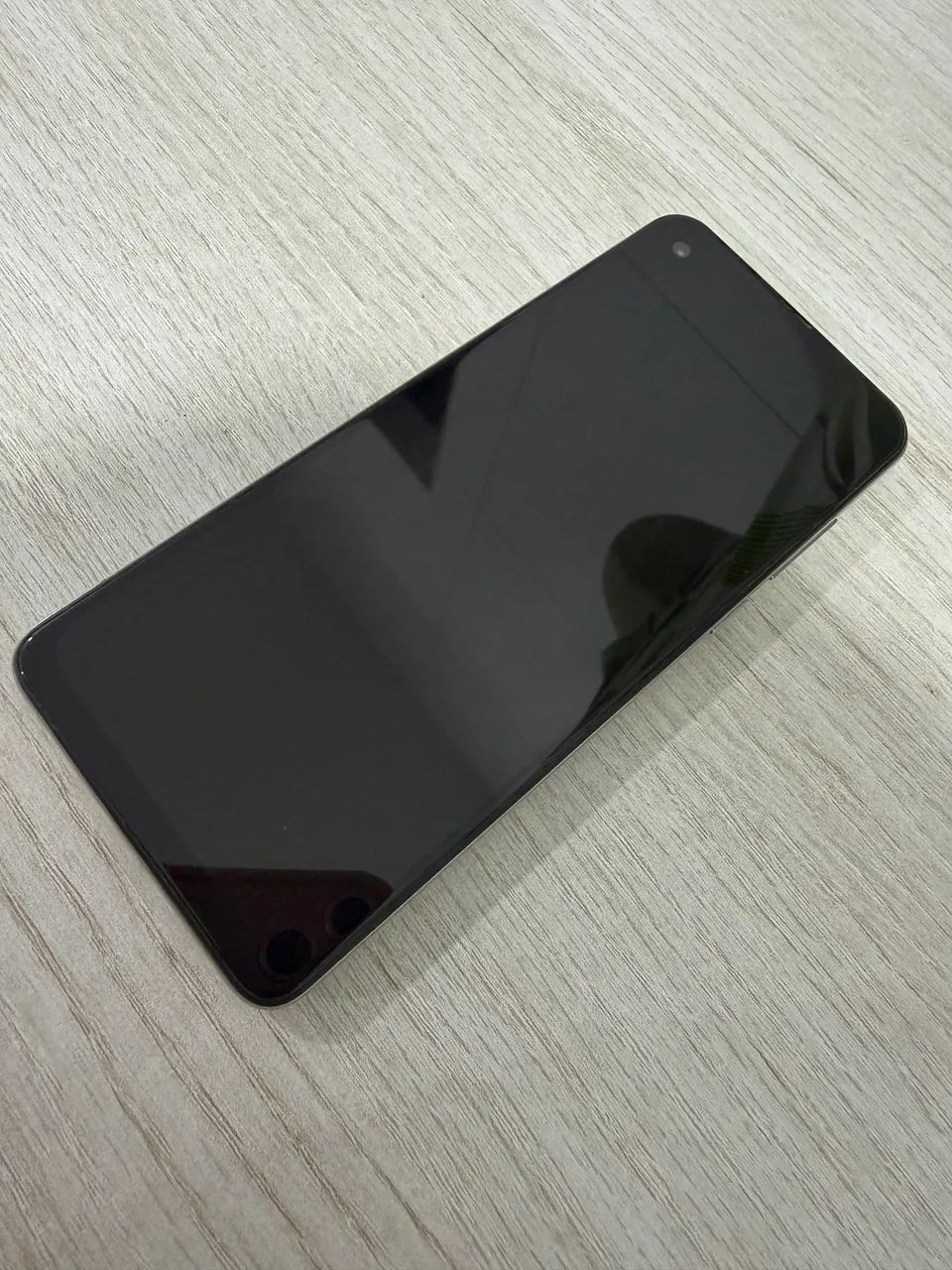 Motorola one action - Foto 5