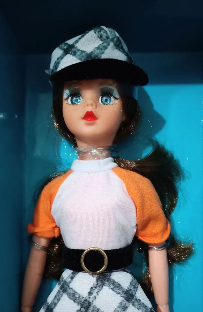 Susie Clássica - Passeio de Domingo - Foto 2