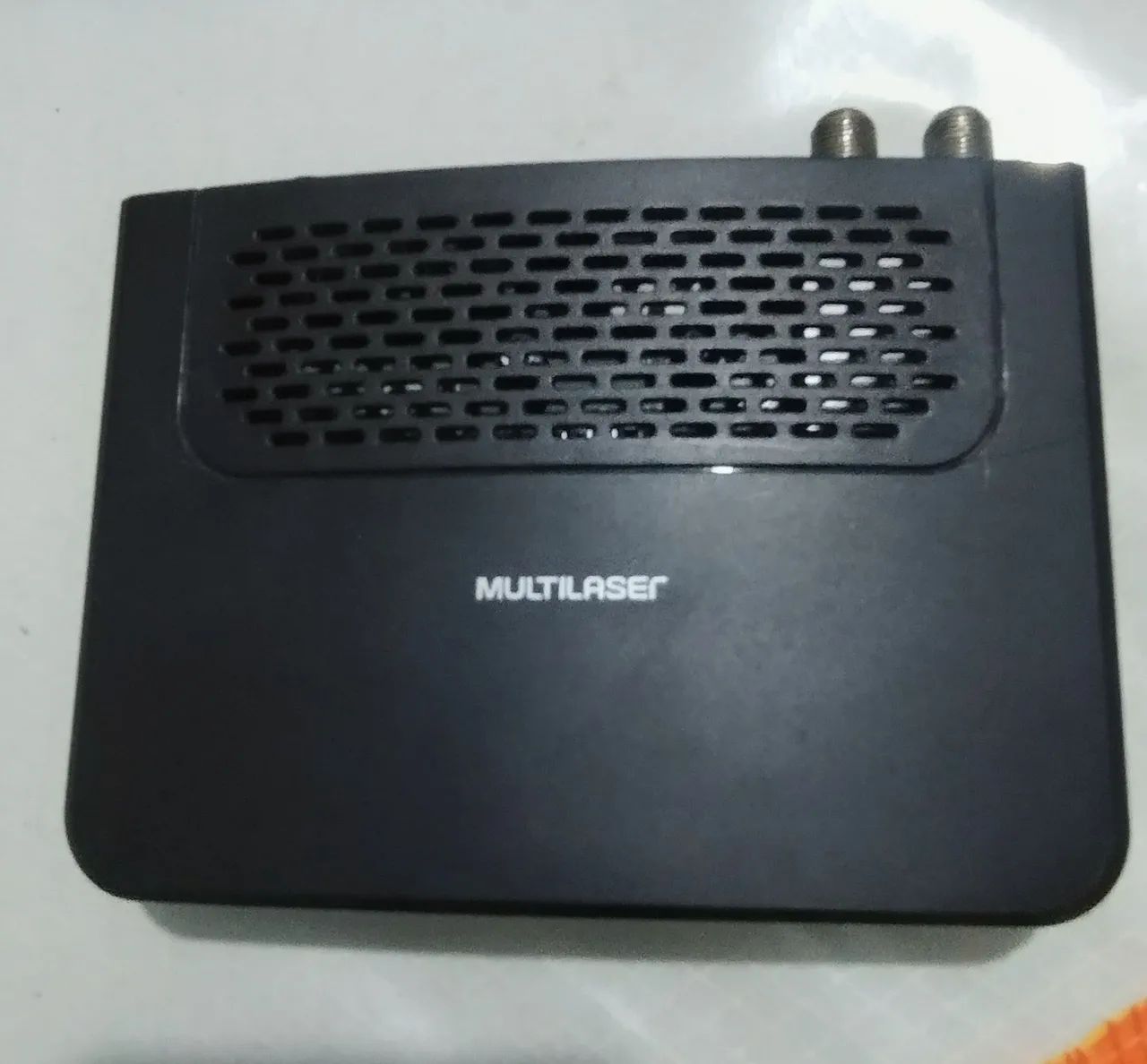 RECEPTOR DIGITAL MULTILASER RE510