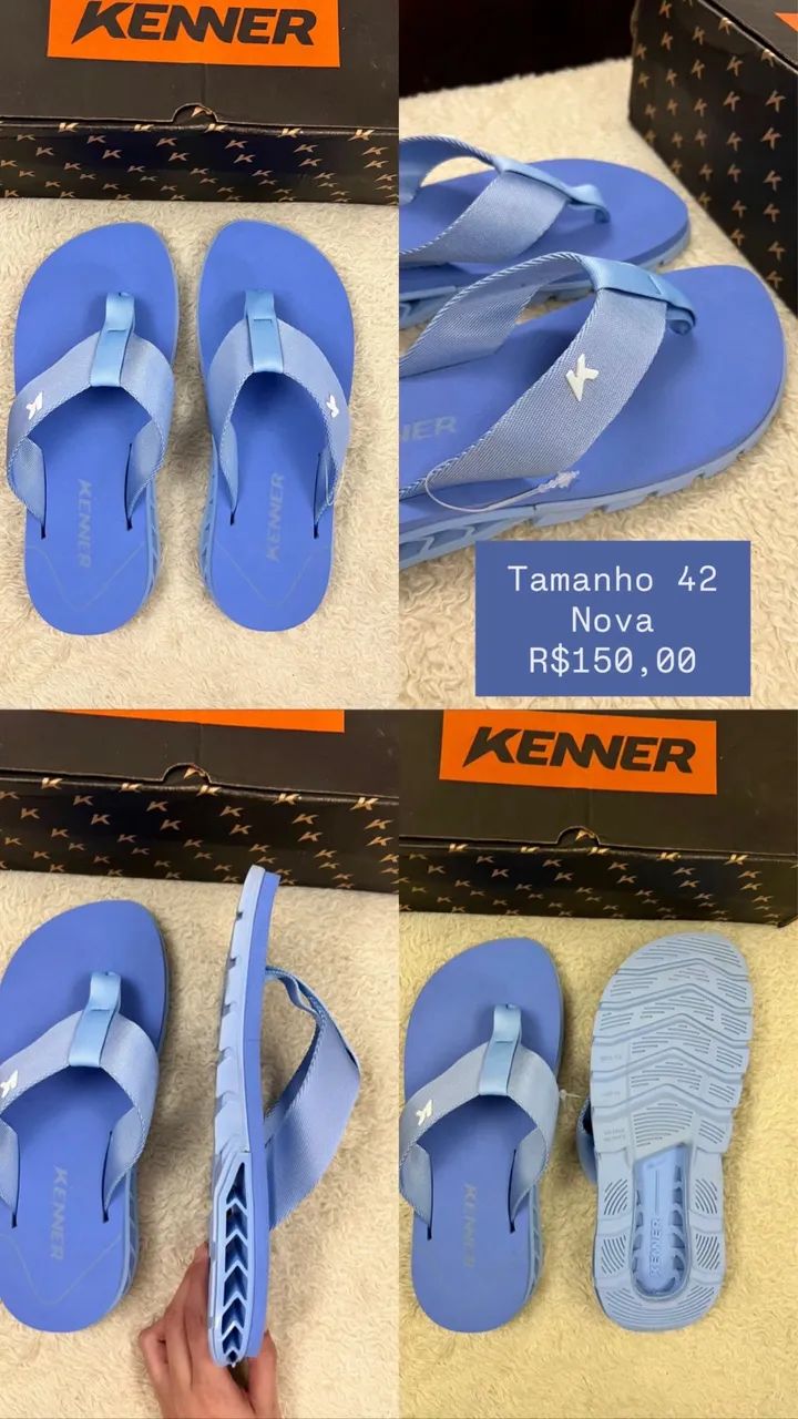 Kenner 