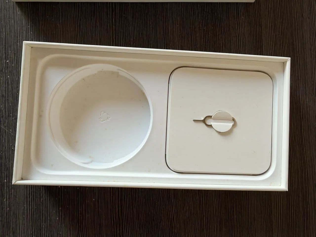 iPhone 15 PRO MAX 512GB - Foto 4