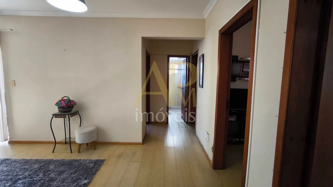 Apartamento à Venda com 03 dormitórios (01 suíte), Região do Estreito - Foto 5