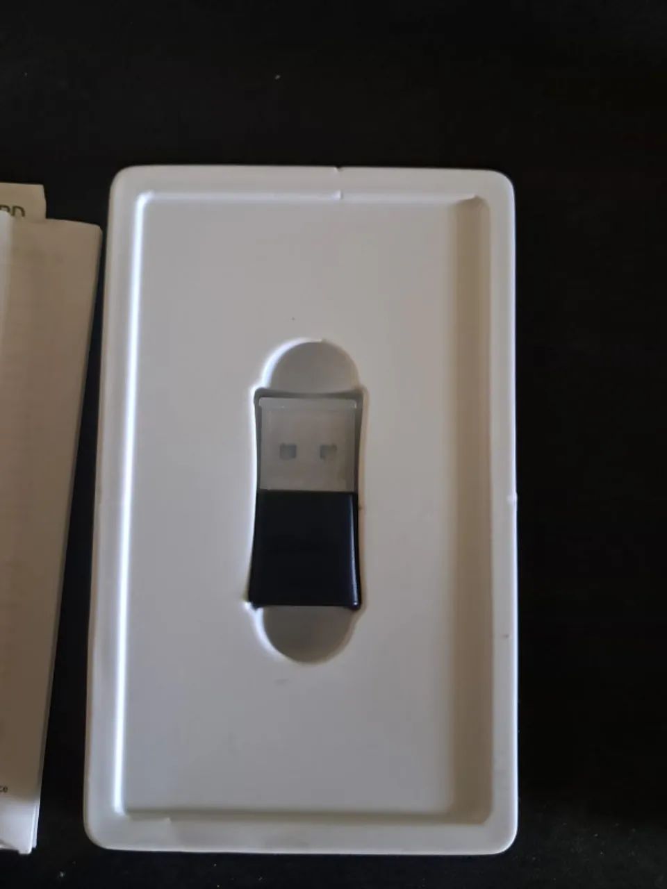 baseus bluetooth 5.3 - Foto 2