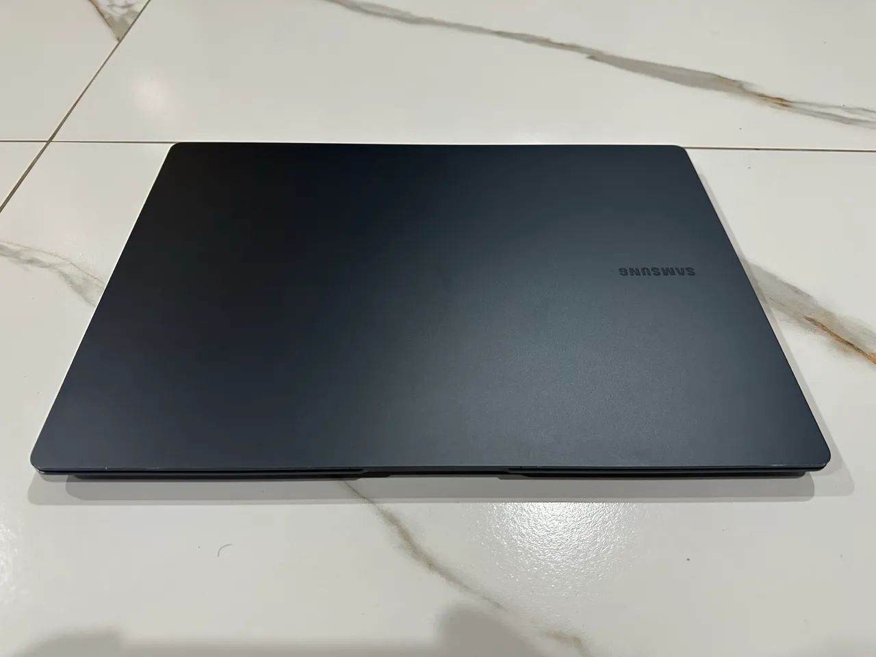 NOTEBOOK GALAXY BOOK3 UlTRA CORE I7-13700H 32RAM 256SSD +1TB SSD RTX 4050 6GB - Foto 2