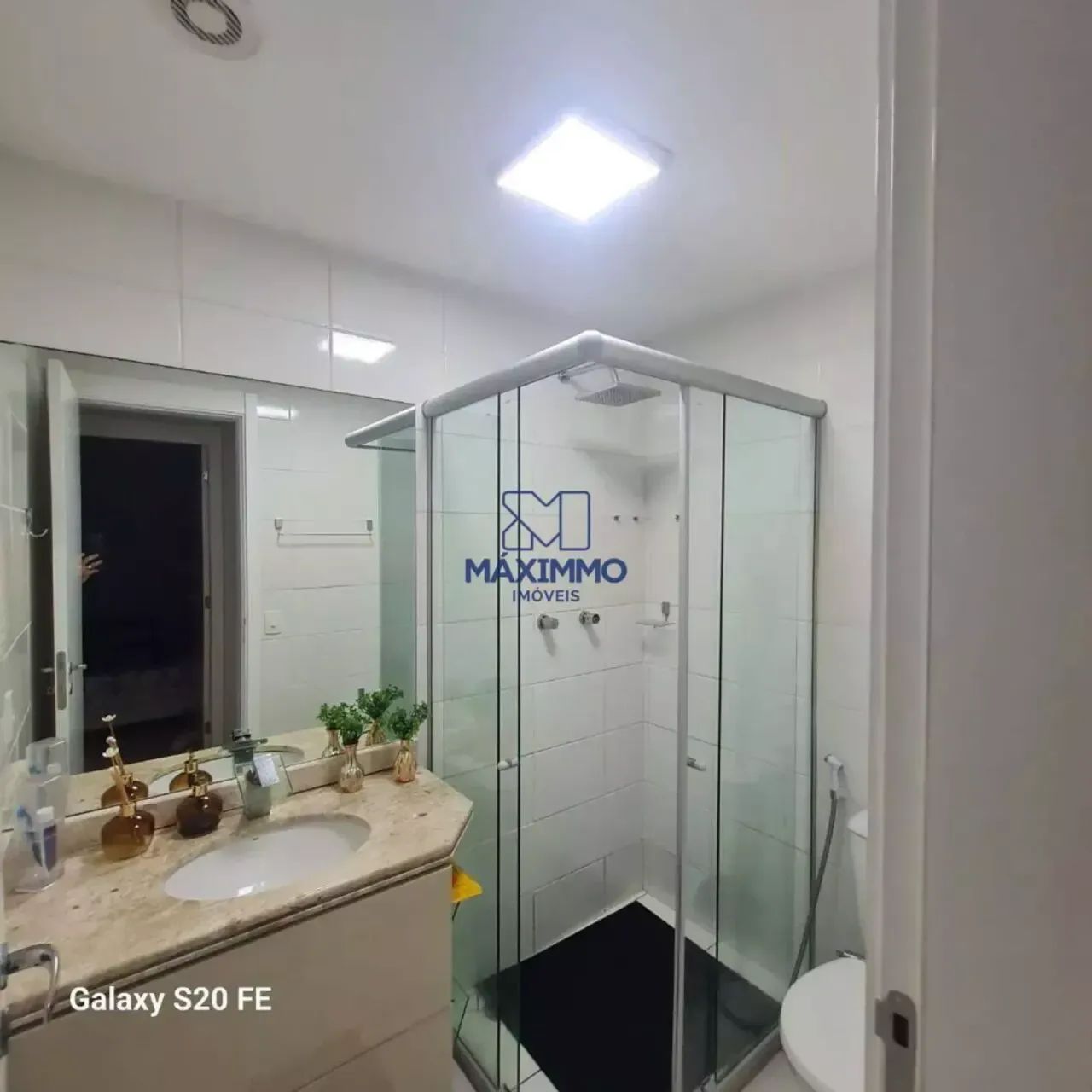 Apartamento 3 quartos em Pitimbu - Natal - RN - Foto 4
