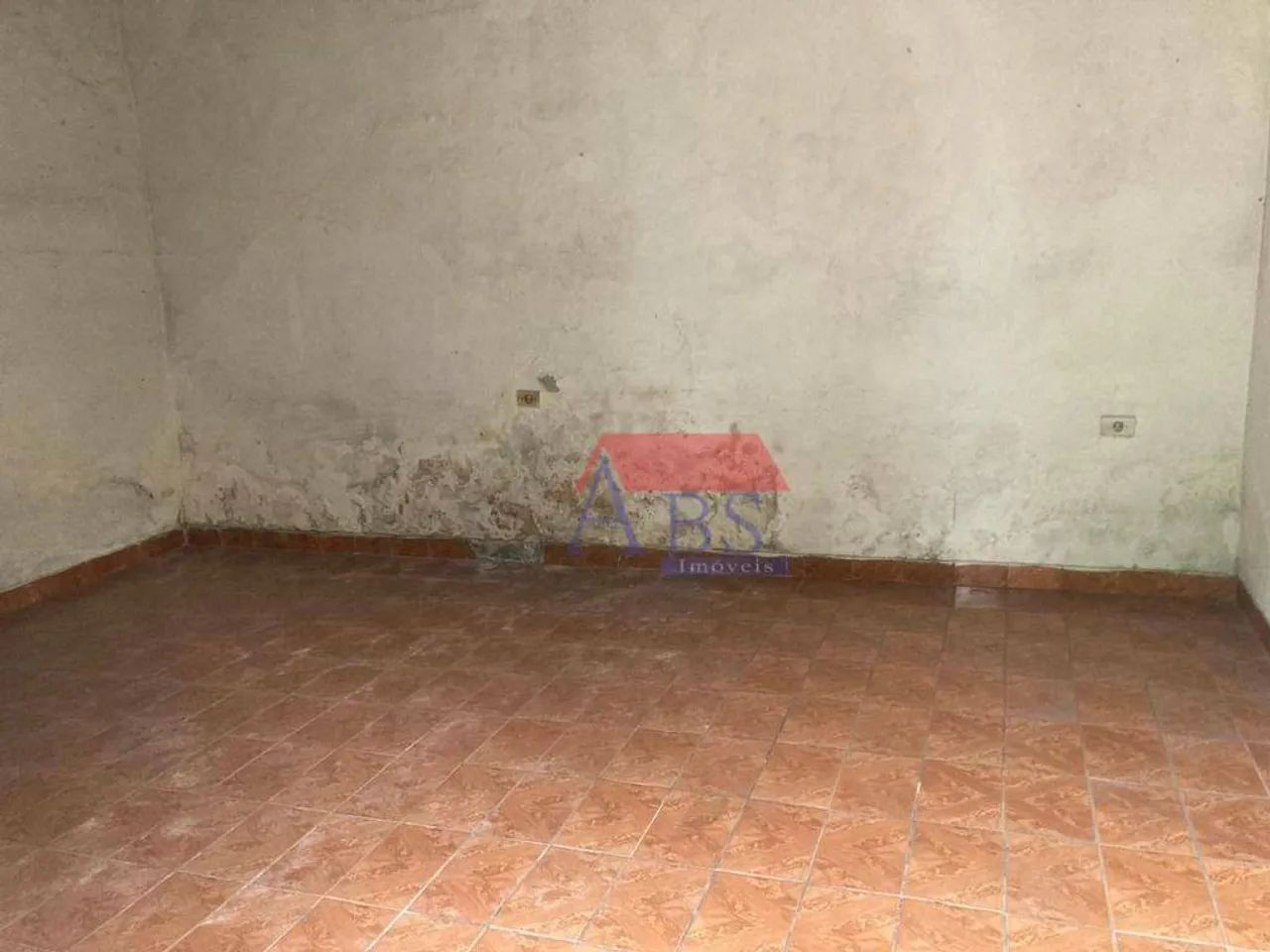 Casa com 3 dormitórios. Aceita FGTS e financiamento. - Foto 5