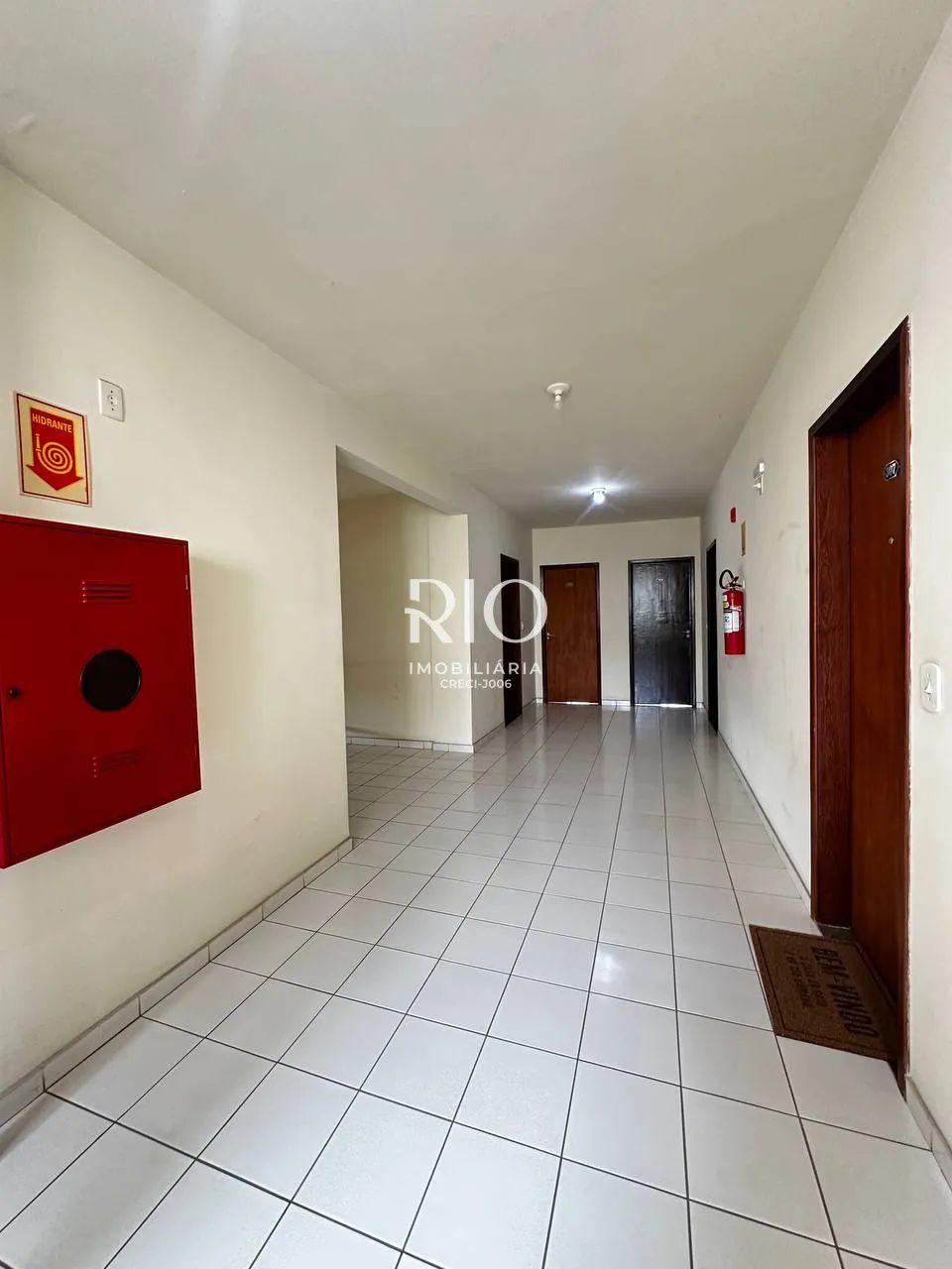 Apartamento á Venda e Aluguel - Condomínio Vila Verde, Rio Branco, AC - Foto 2