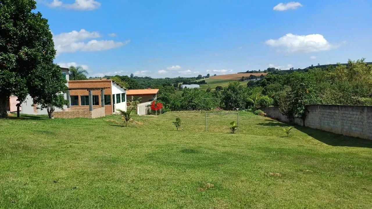 Chácara em Jardim Cananéia - Foto 5