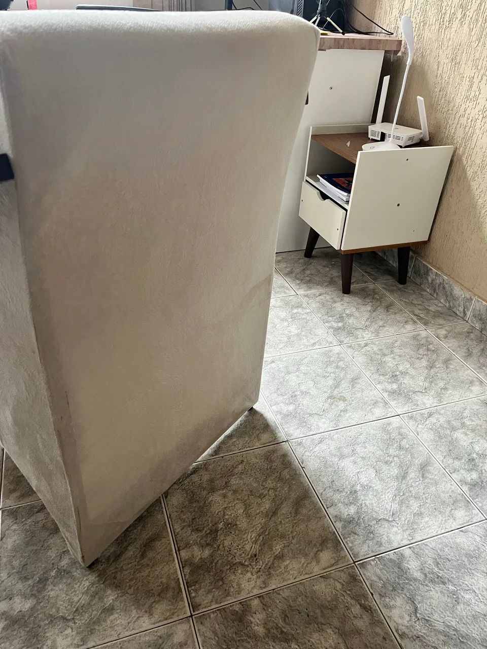 Poltrona  - Foto 4