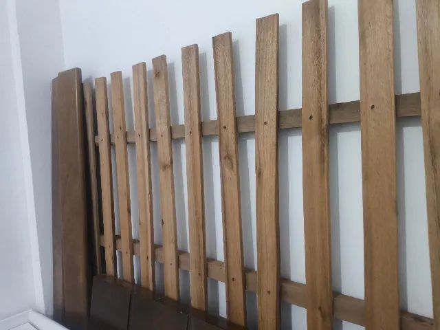 CAMA DE CASAL - Foto 3