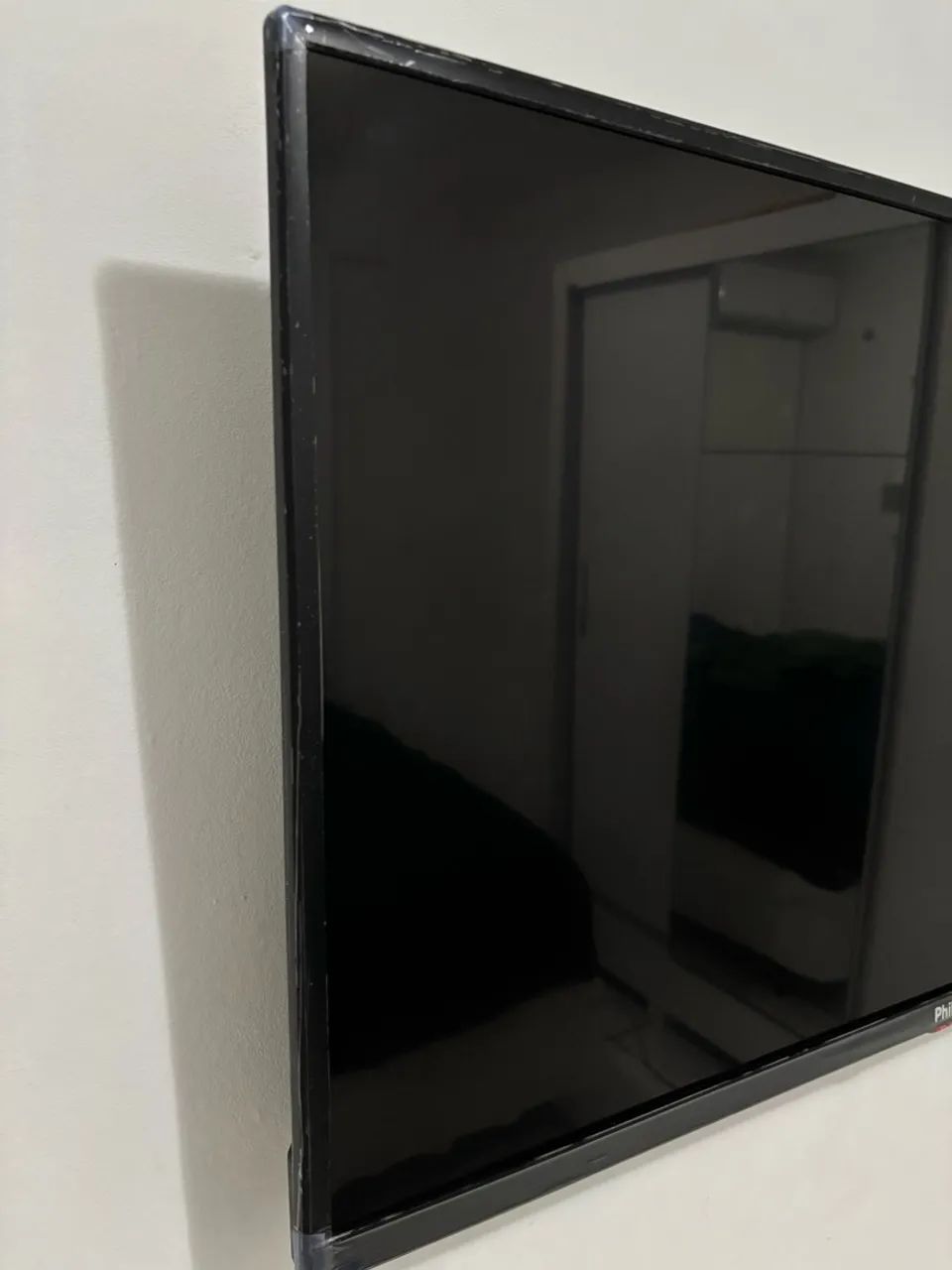 Televisão philco smart 40 polegadas  - Foto 3
