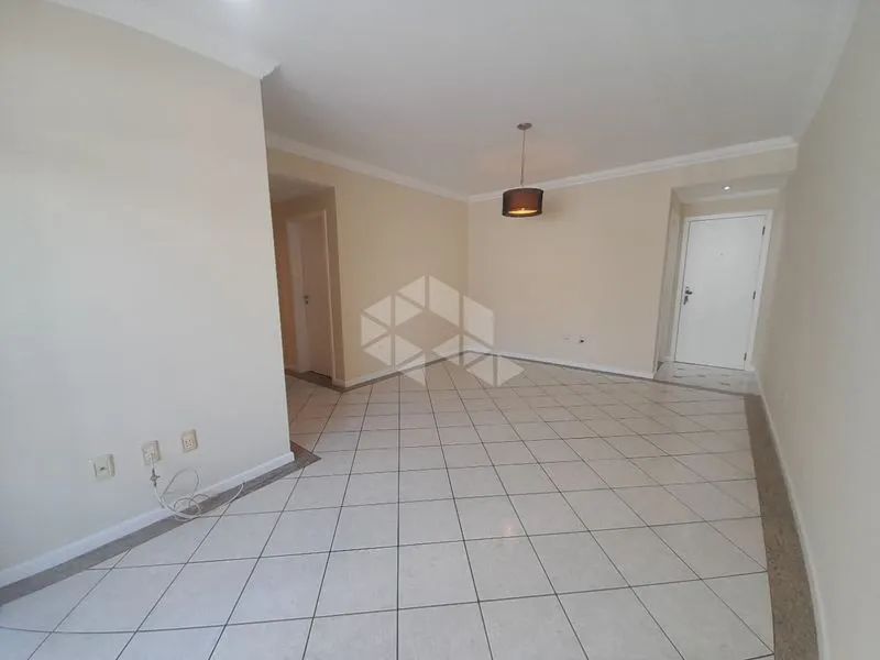 Apartamento 72M² - para Alugar - Foto 3