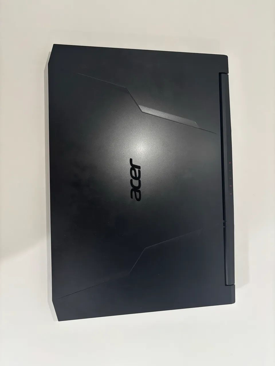 Notebook Gamer Acer Nitro 5 - Foto 3