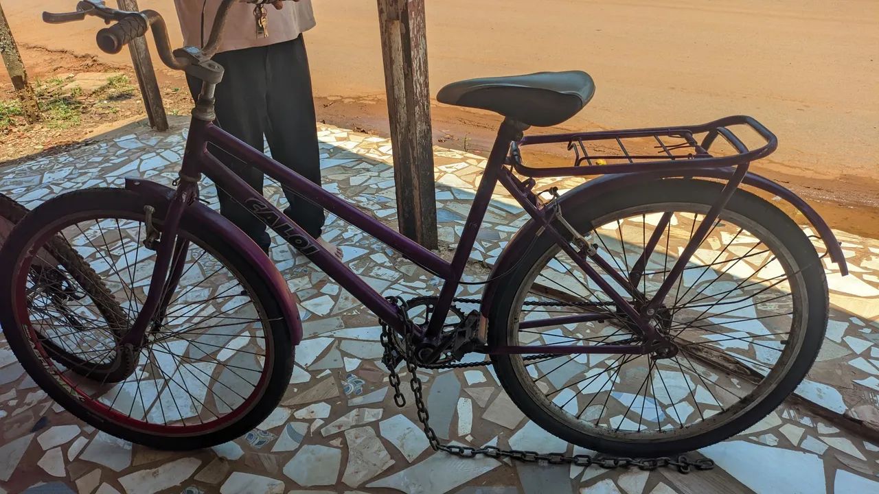 Bicicletas - Foto 3
