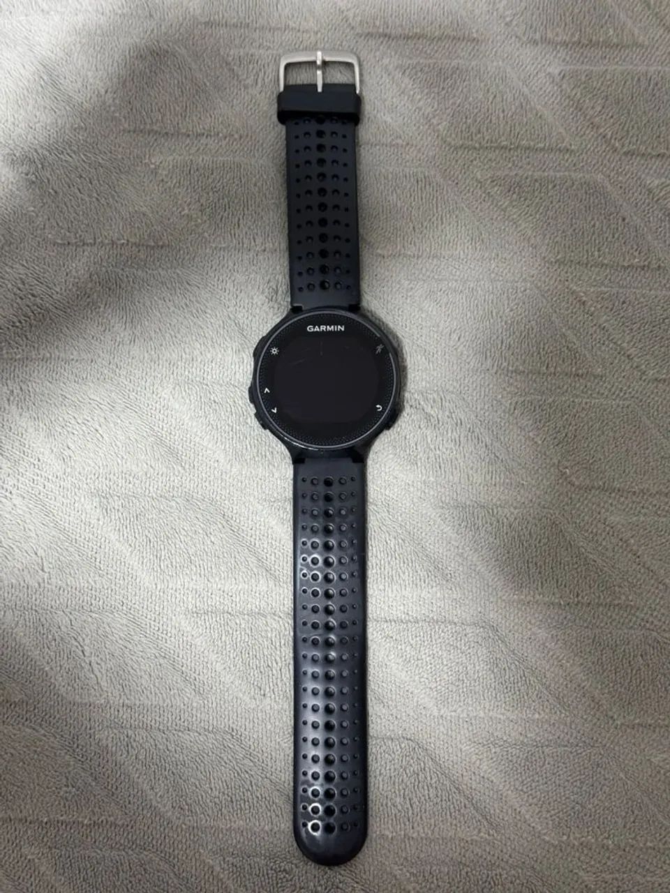 Garmin Forerunner 235 - Foto 3