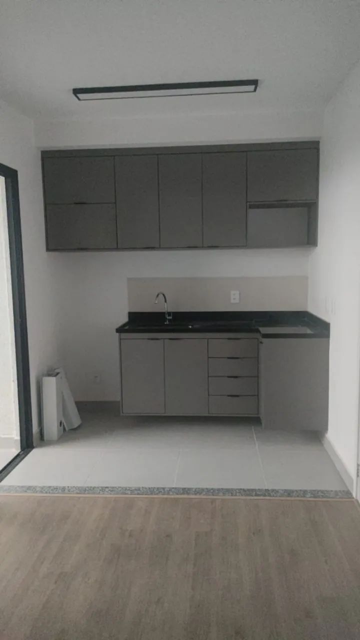 Foto - São José dos Campos - Loteamento Floresta