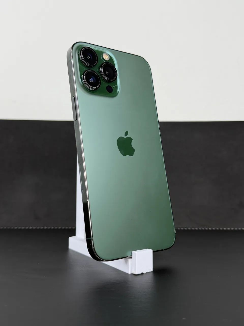 iPhone 13 Pro Max 256gb  - Foto 3