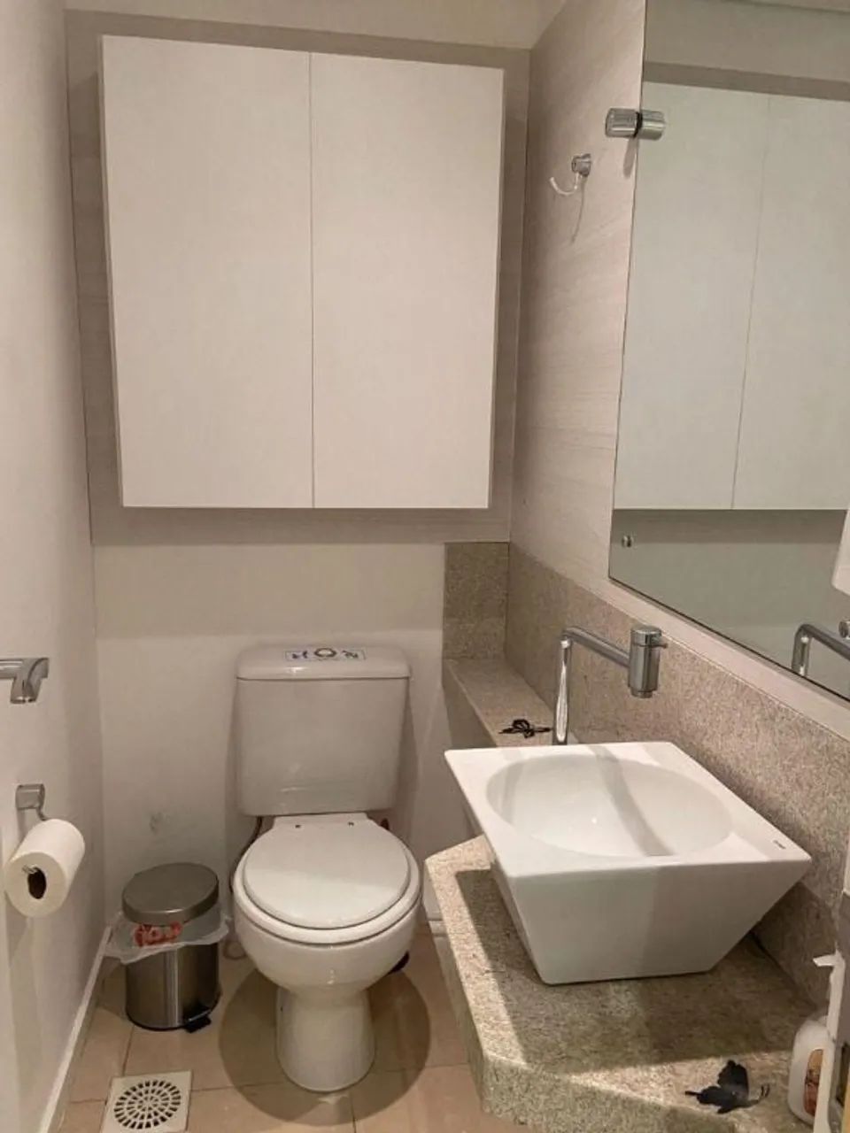 Sala para Sublocação, 12 m² por R$ 1.200,00/mês - Trindade - Florianópolis/SC - Foto 5