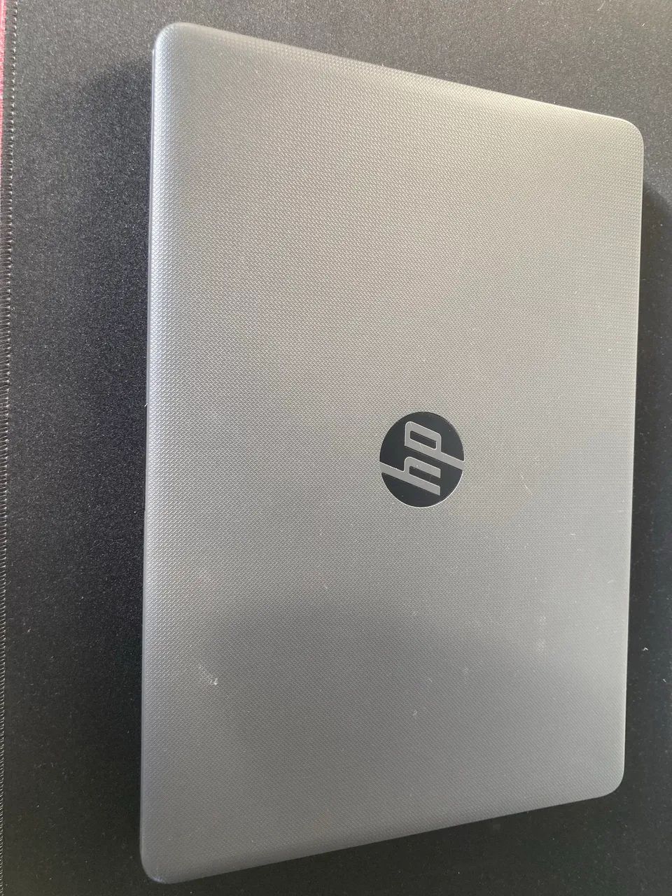 Notebook HP 246 G6 - Foto 3
