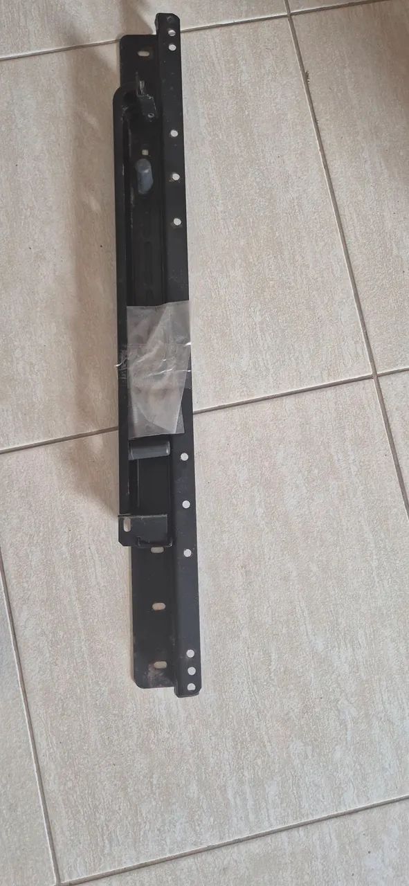 Suporte para TV de até 50"