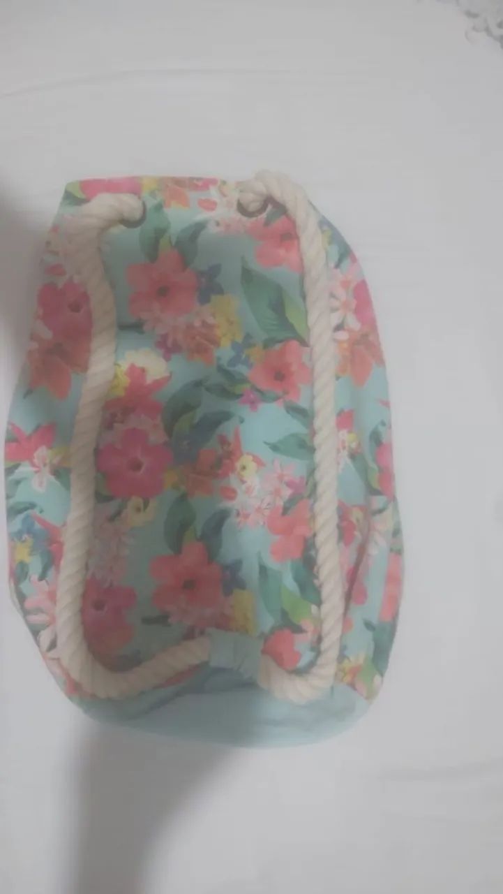Bolsa Rip curl - Foto 2