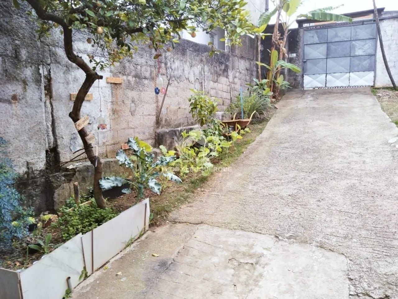 Casa em Parque Fernanda, São Paulo/SP - Foto 2