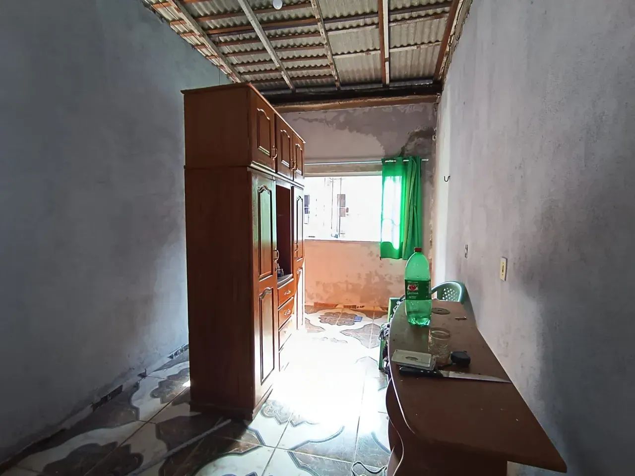 Vendo casa no Residencial Rui Barata - Foto 4