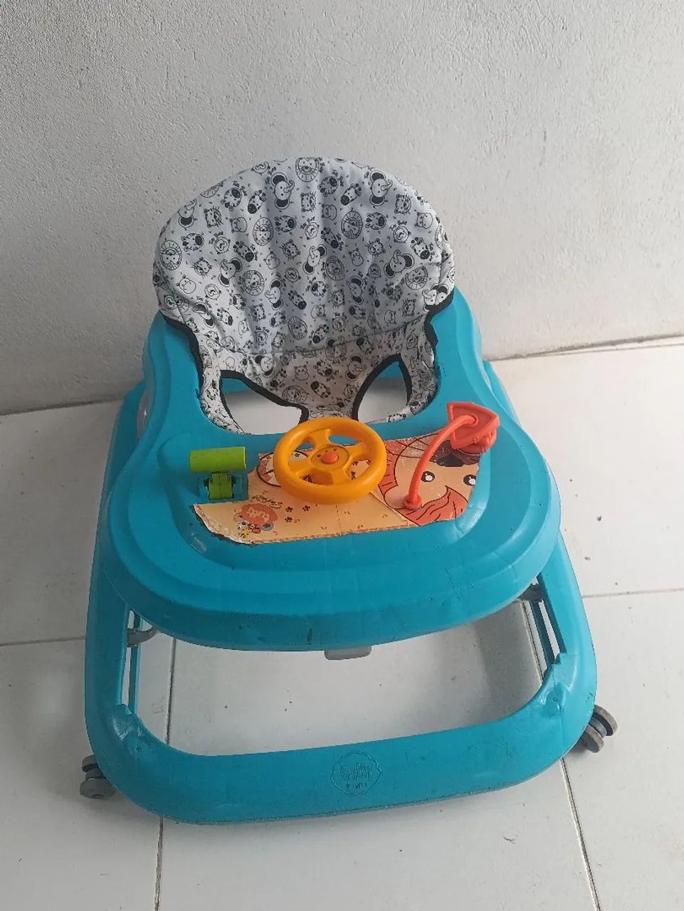Vendo Anda já  - Foto 3
