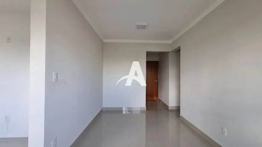 Aluguel Apartamento SANTA MÔNICA