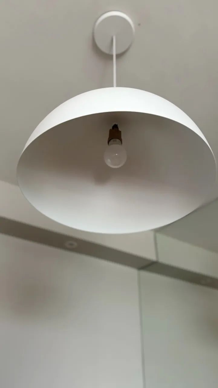 Lustre  - Foto 4